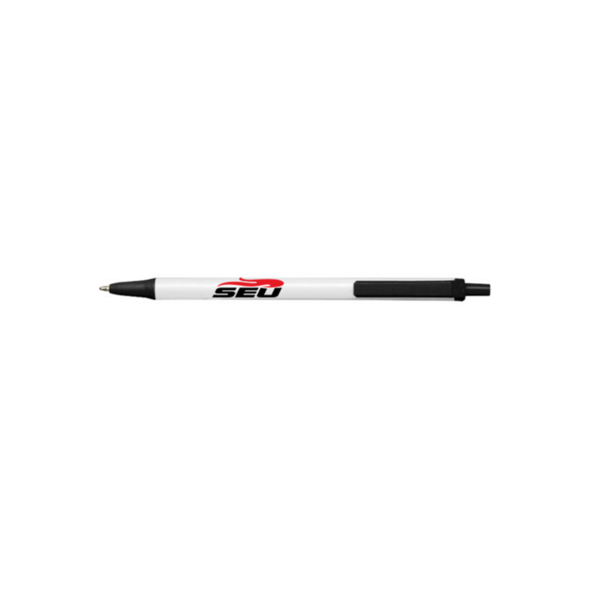 Stationary- SEU Pen