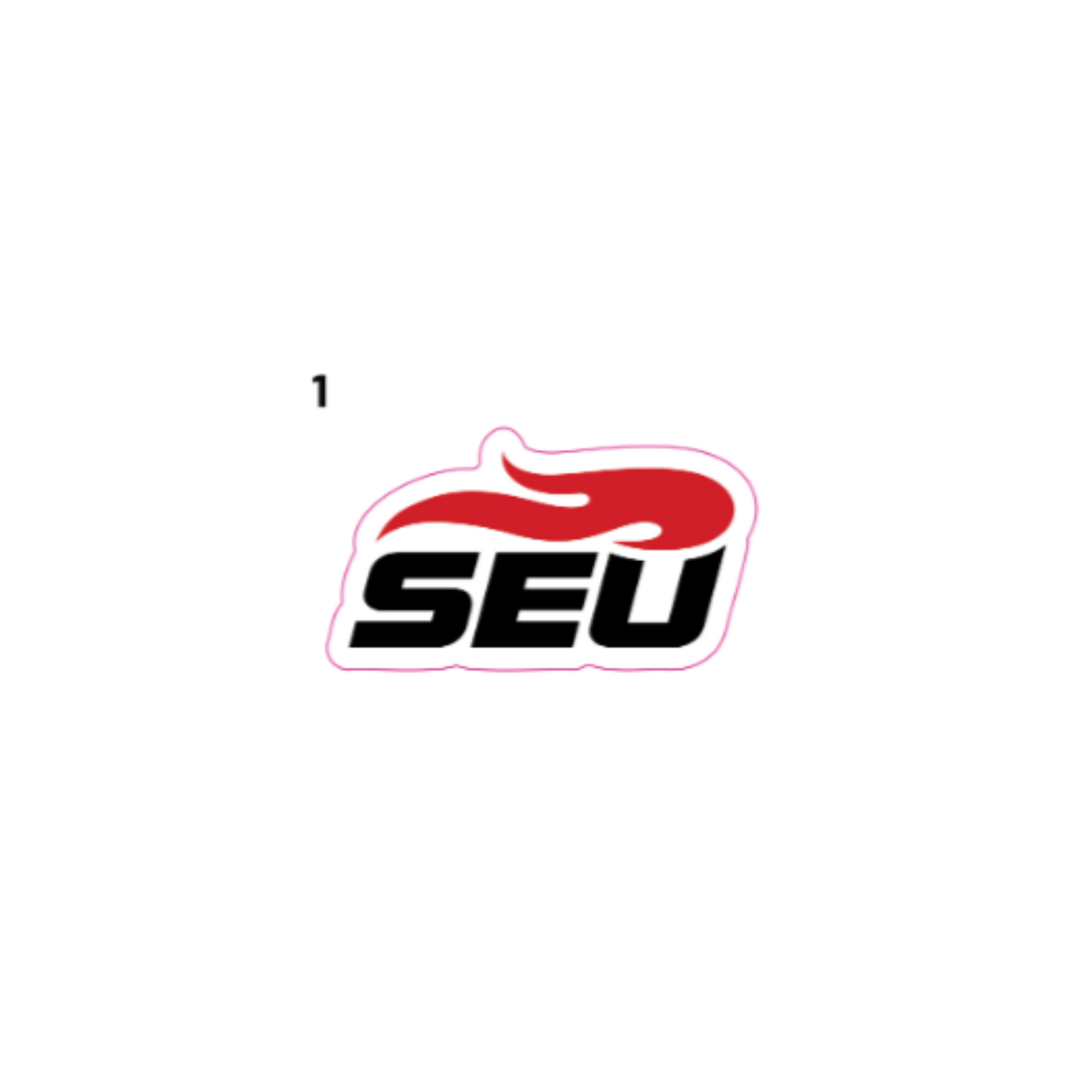 Embellishments- Sticker Pack