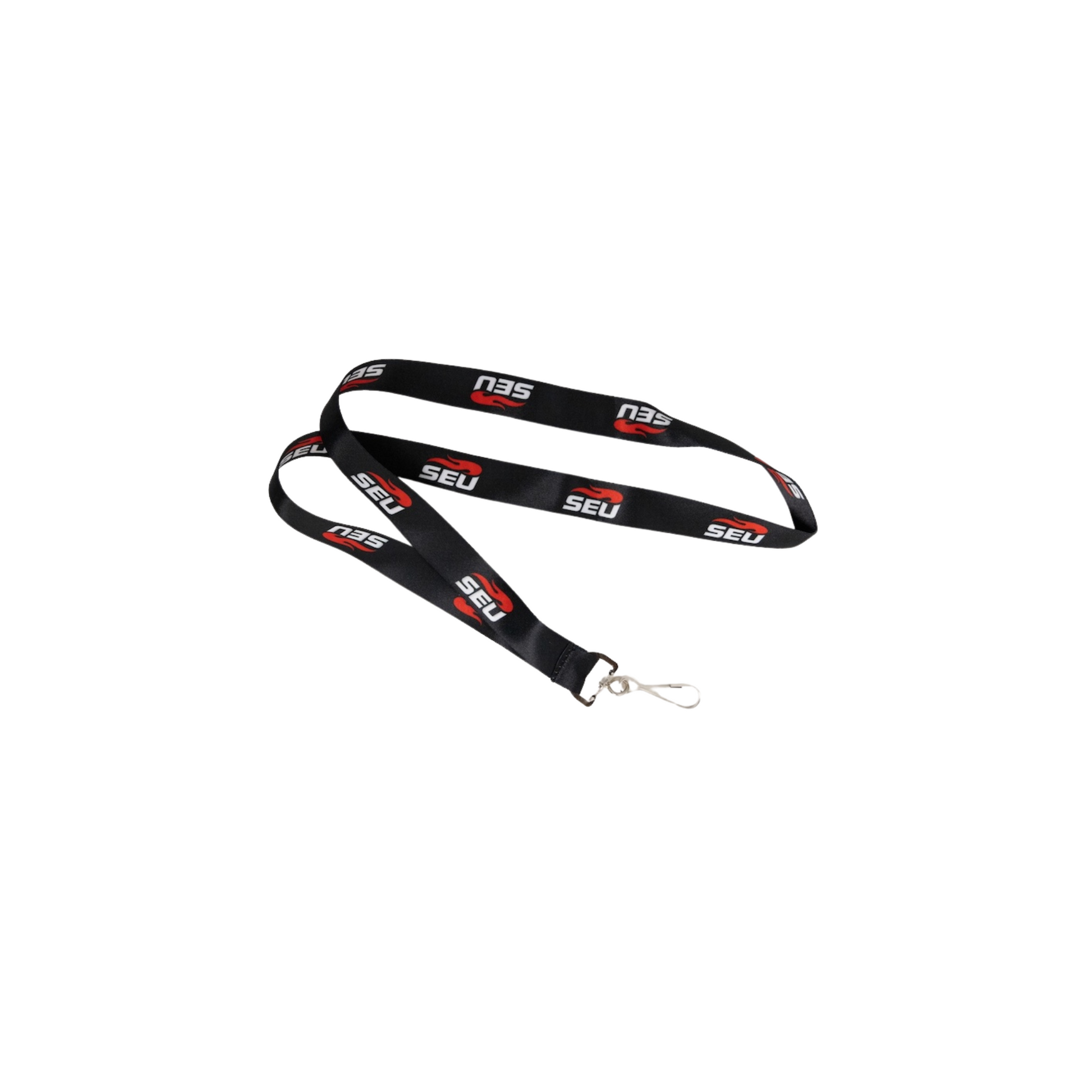 Lanyards- SEU