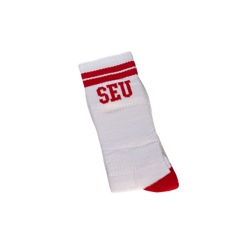 Apparel- Vintage Socks