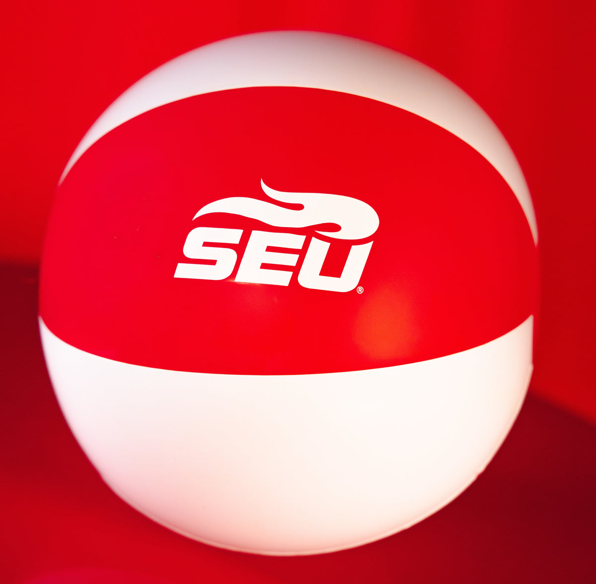 Athleisure - SEU Beachball