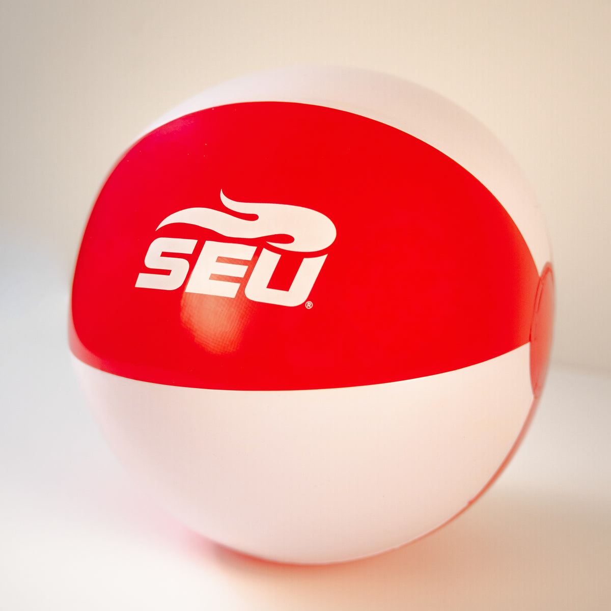 Athleisure - SEU Beachball