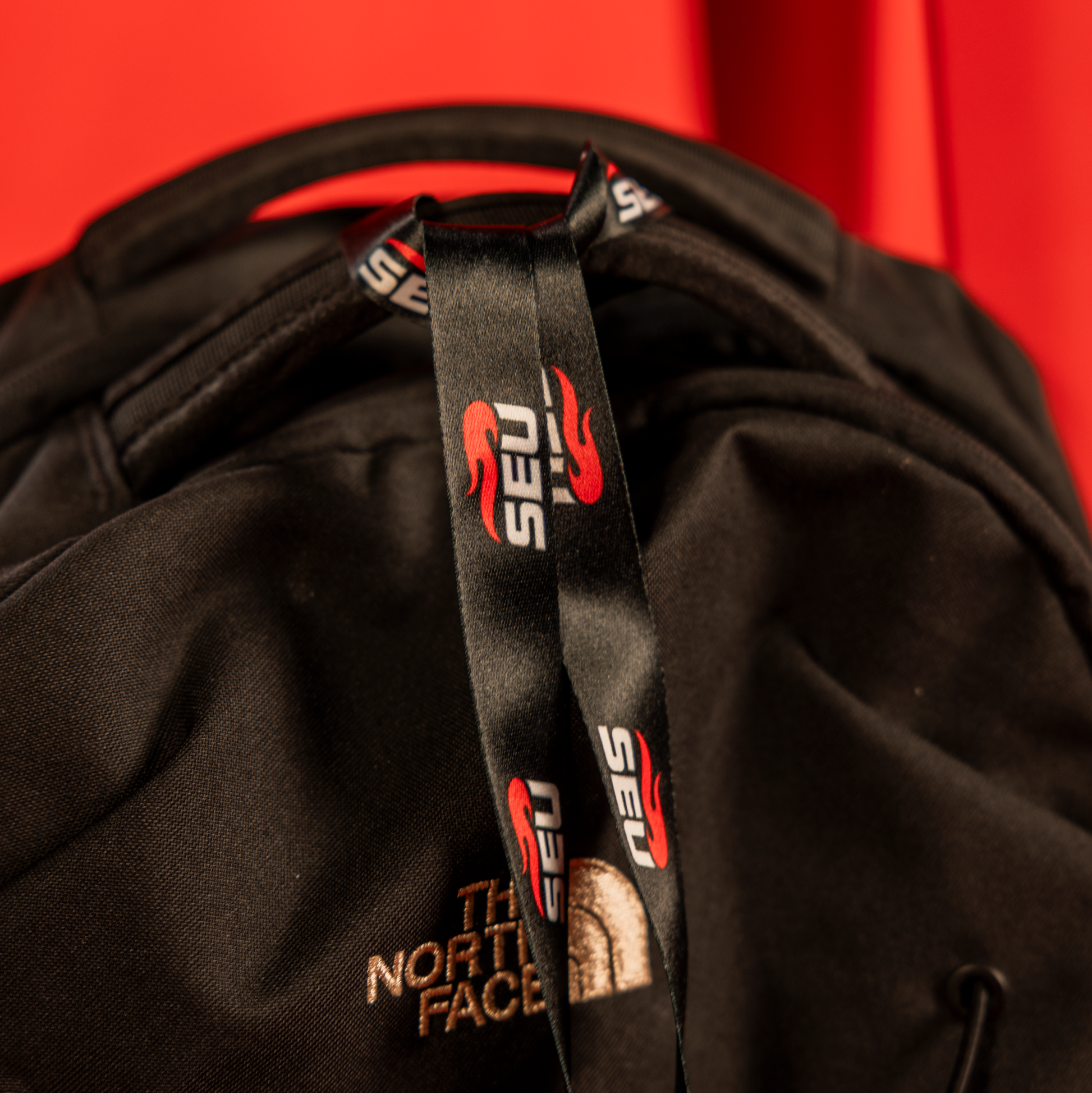 Lanyards- SEU