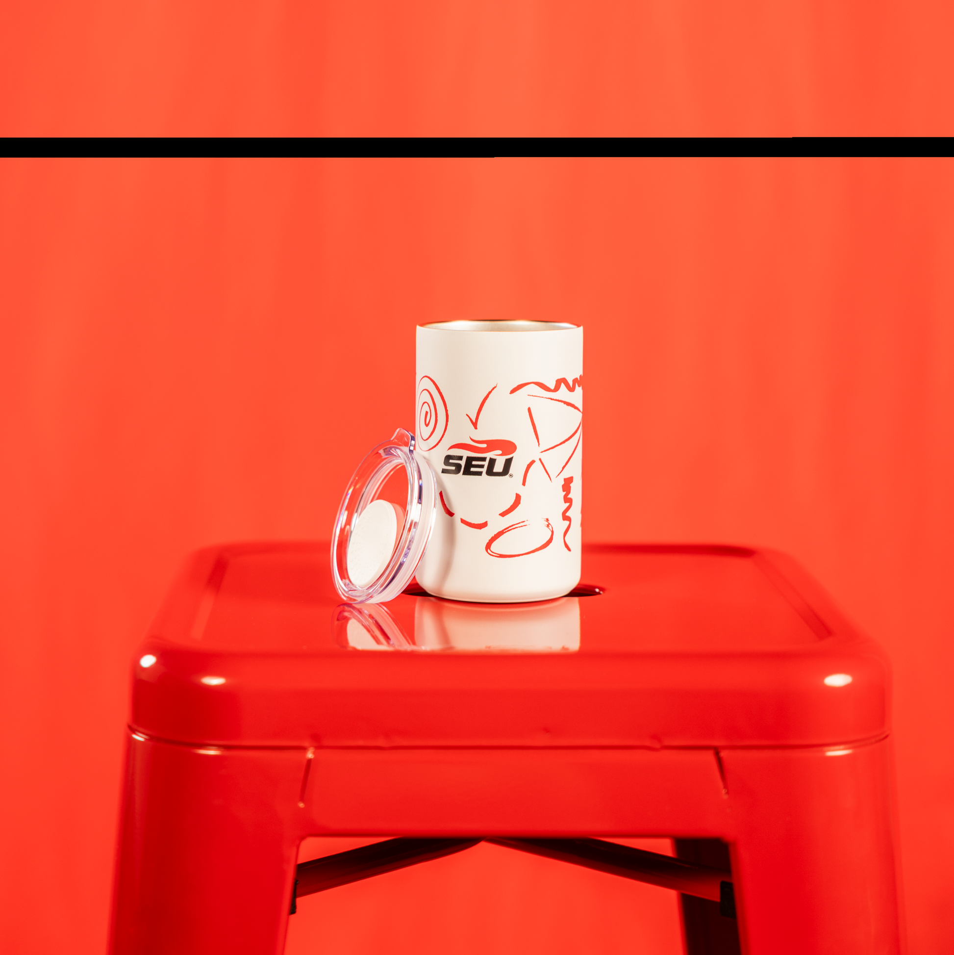 Drinkware - Koozie