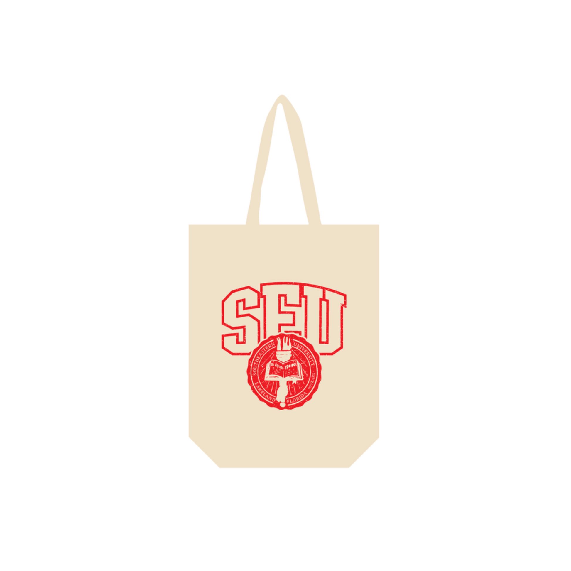 Bags- Vintage Tote