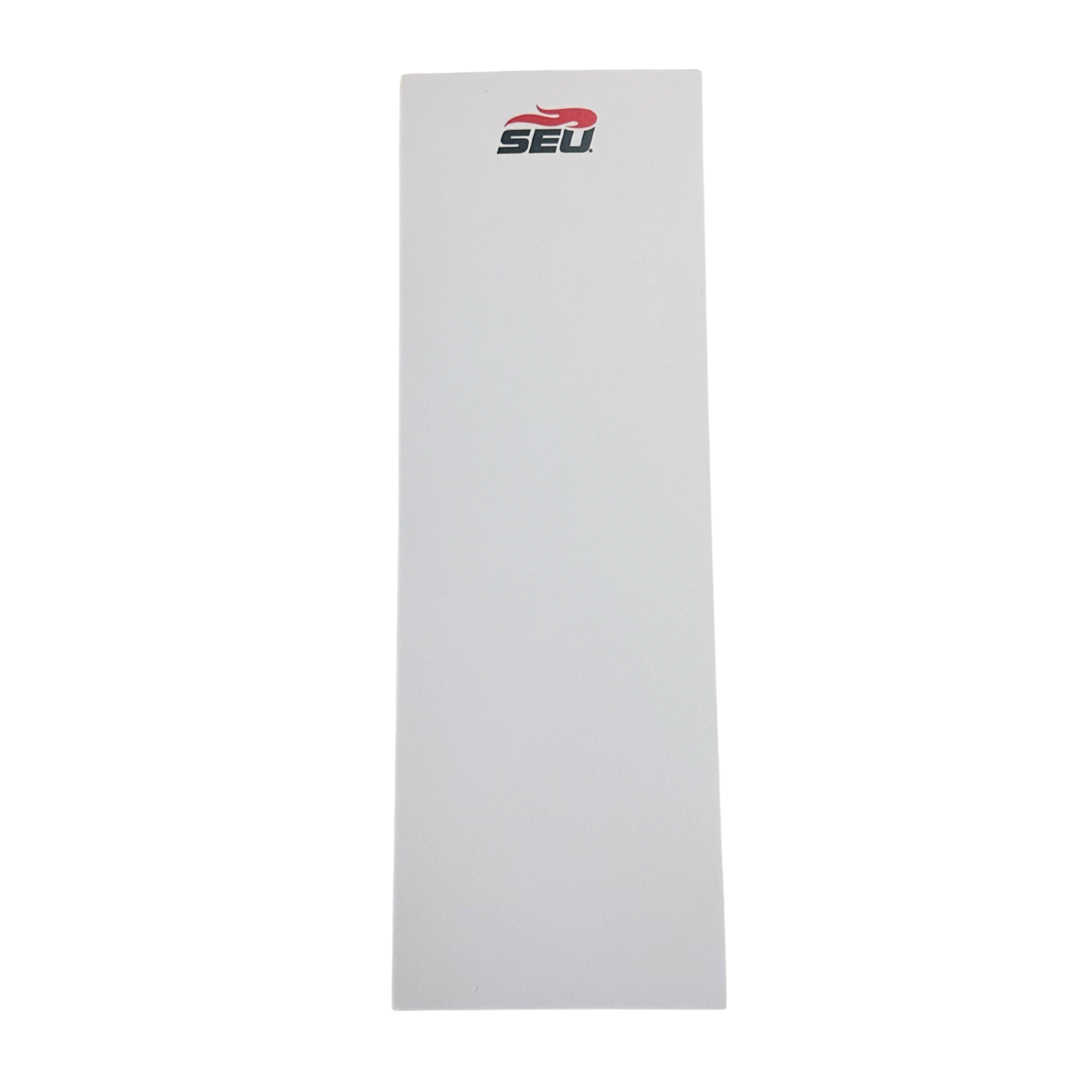 Stationary - Notepad